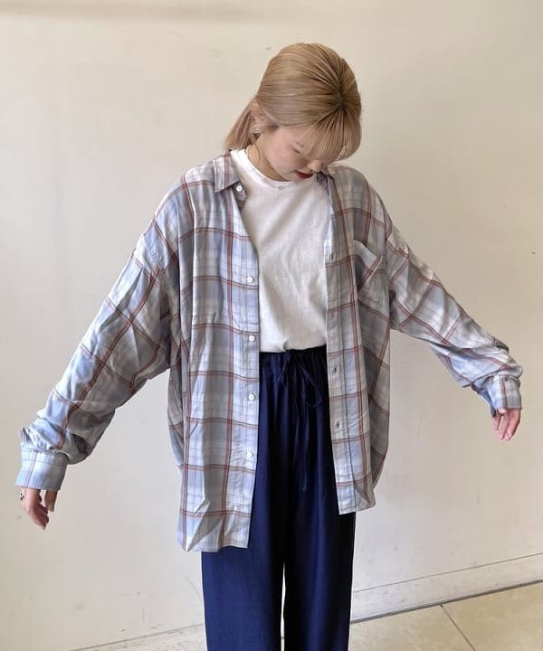 image7