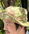 thumbail6