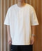 thumbail3