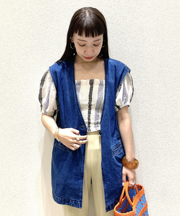 image5