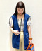 thumbail5