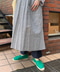 thumbail6