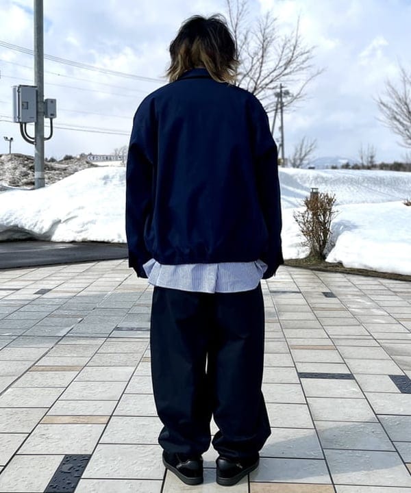 image5