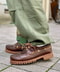 thumbail7