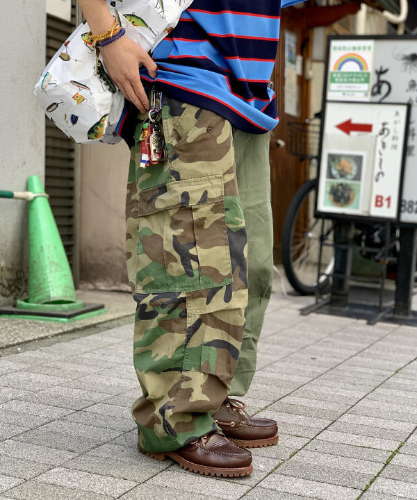 image5
