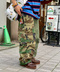 thumbail5