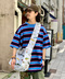thumbail2