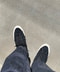 thumbail9