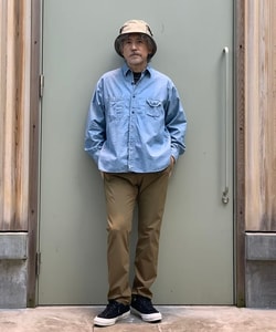 styling_image