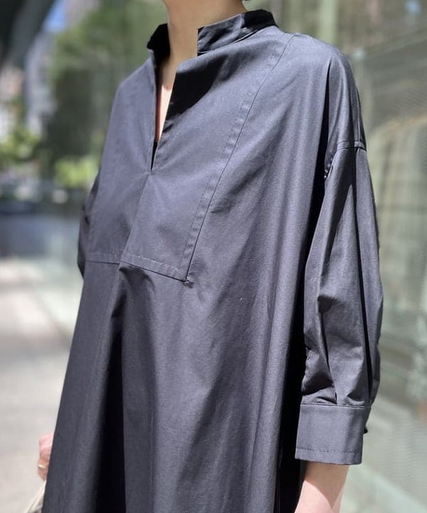 image8