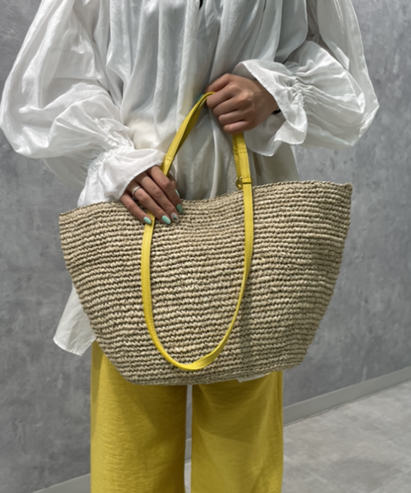 かんなさんの「BEAMS WOMEN｜」を使ったコーディネート