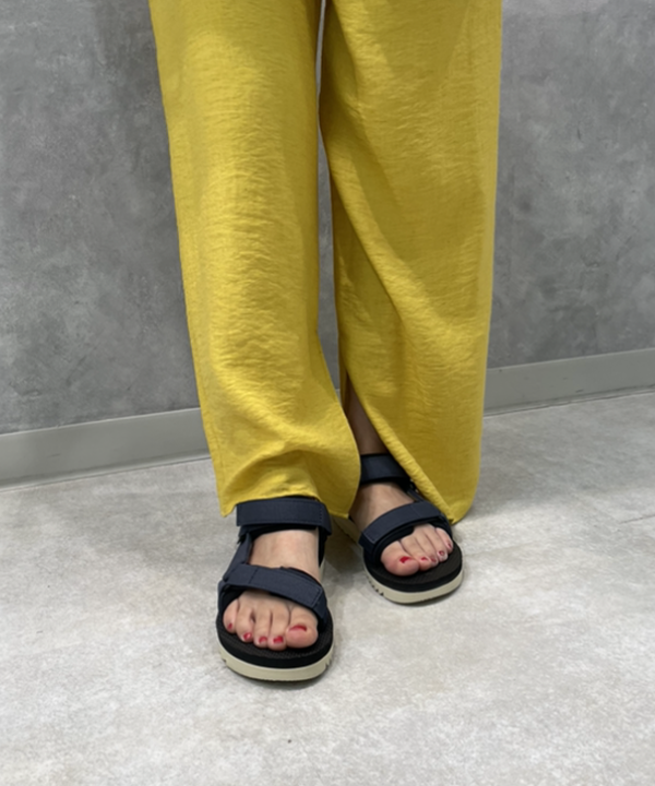 かんなさんの「BEAMS WOMEN｜」を使ったコーディネート