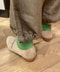 thumbail9