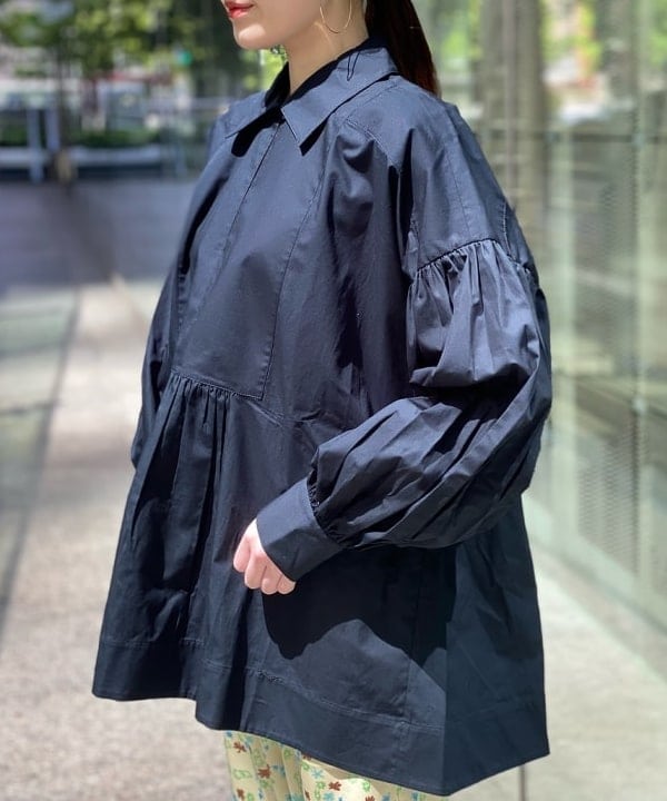 asamiさんの「BEAMS WOMEN｜」を使ったコーディネート