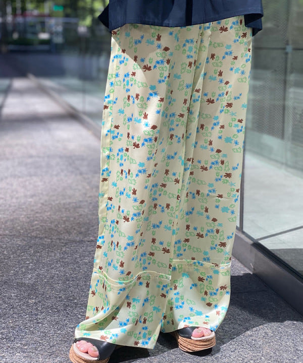 asamiさんの「BEAMS WOMEN｜」を使ったコーディネート