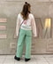 thumbail3