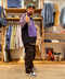 thumbail7