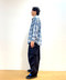 thumbail3