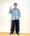 thumbail1