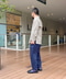thumbail2