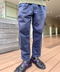 thumbail6
