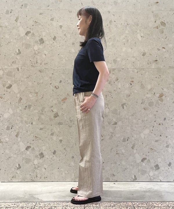 image8