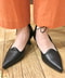 thumbail7