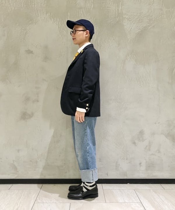 image2