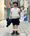 thumbail6