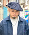 thumbail5