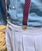 thumbail7