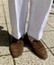 thumbail8