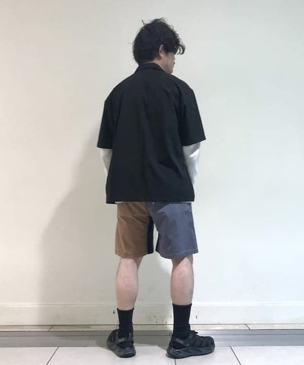 image7