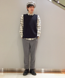 styling_image