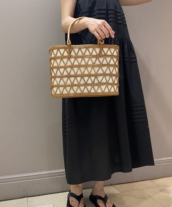 こてさんの「BEAMS WOMEN｜」を使ったコーディネート