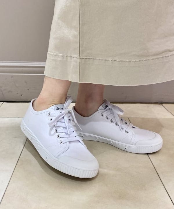 こてさんの「BEAMS WOMEN｜」を使ったコーディネート