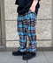thumbail3