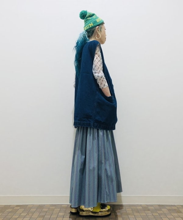 image3