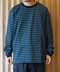 thumbail3