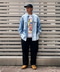 thumbail1