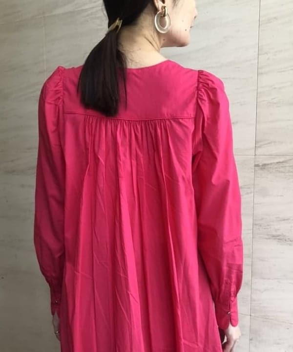 image5