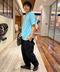 thumbail3