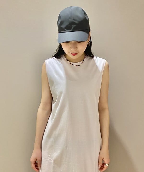 こてさんの「BEAMS WOMEN｜」を使ったコーディネート