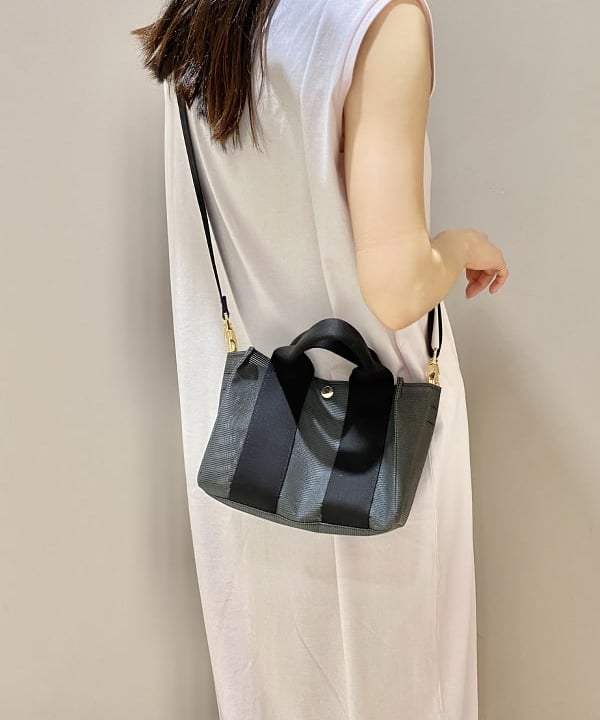 こてさんの「BEAMS WOMEN｜」を使ったコーディネート