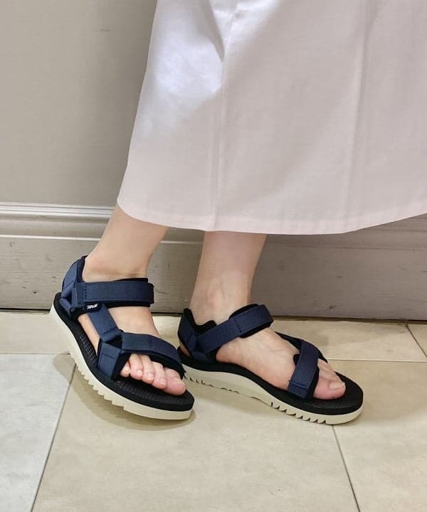 こてさんの「BEAMS WOMEN｜」を使ったコーディネート