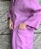thumbail4