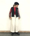 thumbail1