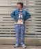 thumbail1