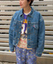 thumbail4