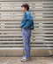 thumbail2